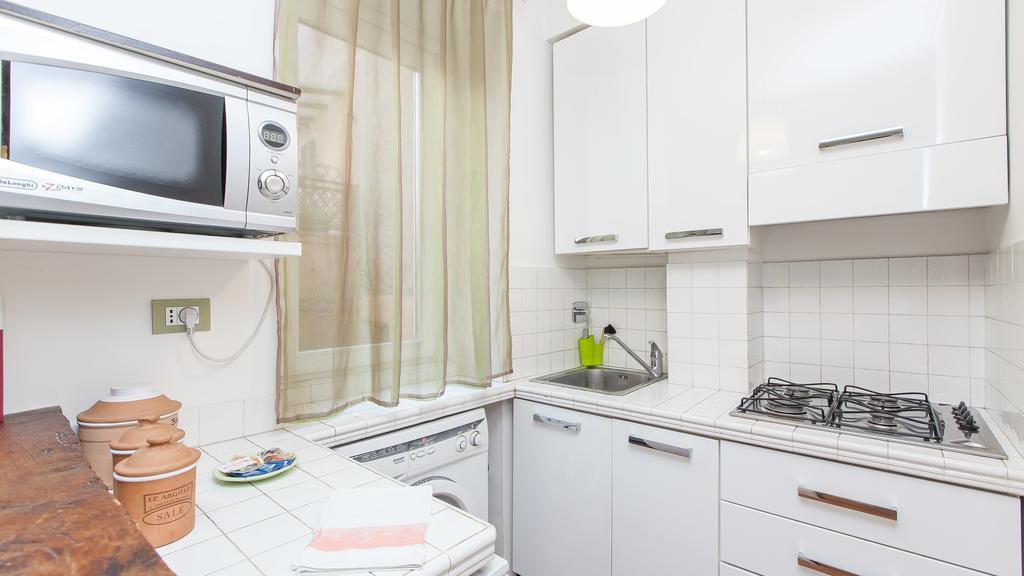 Montefiore Loft Roma Esterno foto
